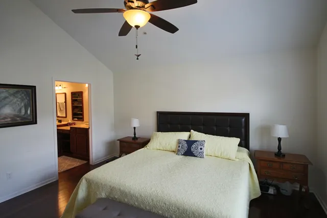 $539,900 | W250N5015 William Drive, Sussex, WI 53072