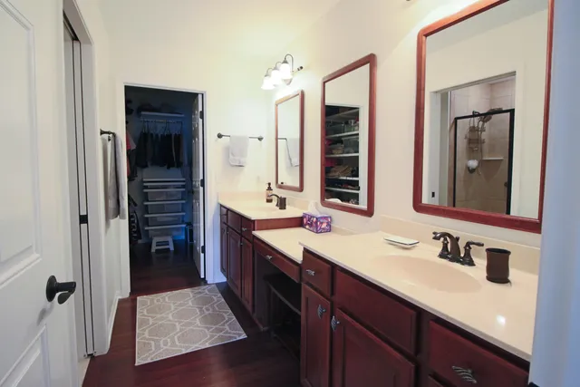 $539,900 | W250N5015 William Drive, Sussex, WI 53072