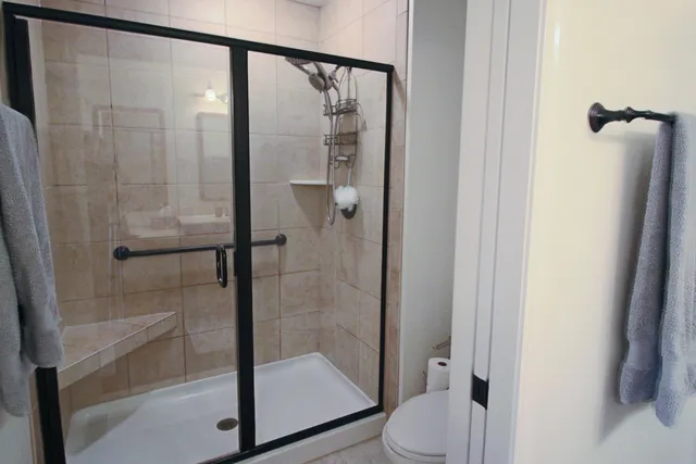 $539,900 | W250N5015 William Drive, Sussex, WI 53072