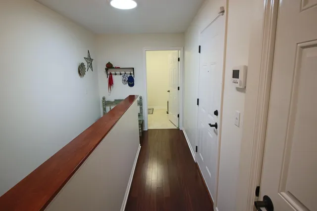 $539,900 | W250N5015 William Drive, Sussex, WI 53072