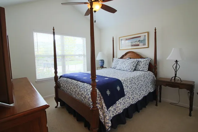 $539,900 | W250N5015 William Drive, Sussex, WI 53072