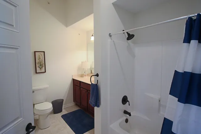 $539,900 | W250N5015 William Drive, Sussex, WI 53072