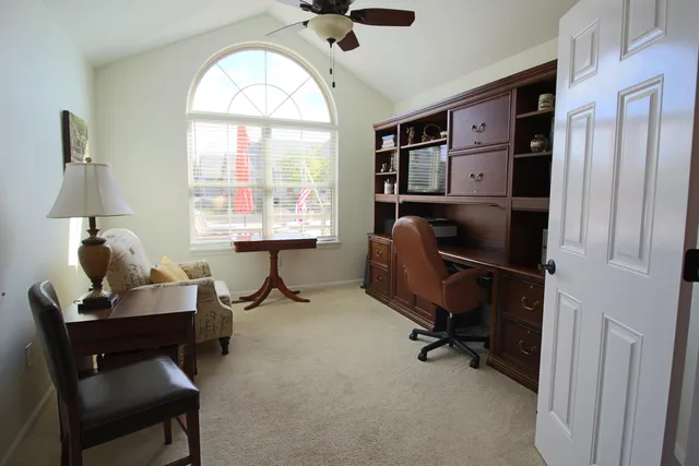 $539,900 | W250N5015 William Drive, Sussex, WI 53072