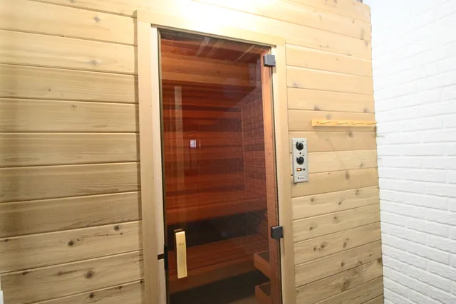 $539,900 | W250N5015 William Drive, Sussex, WI 53072