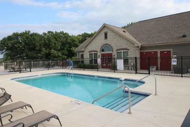 $539,900 | W250N5015 William Drive, Sussex, WI 53072