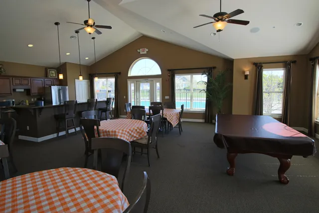 $539,900 | W250N5015 William Drive, Sussex, WI 53072