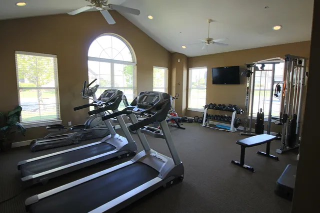 $539,900 | W250N5015 William Drive, Sussex, WI 53072