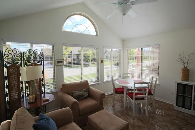 $539,900 | W250N5015 William Drive, Sussex, WI 53072