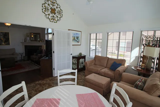 $539,900 | W250N5015 William Drive, Sussex, WI 53072