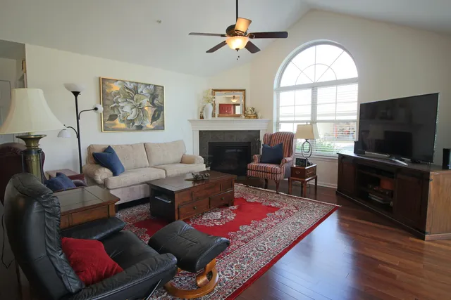 $539,900 | W250N5015 William Drive, Sussex, WI 53072