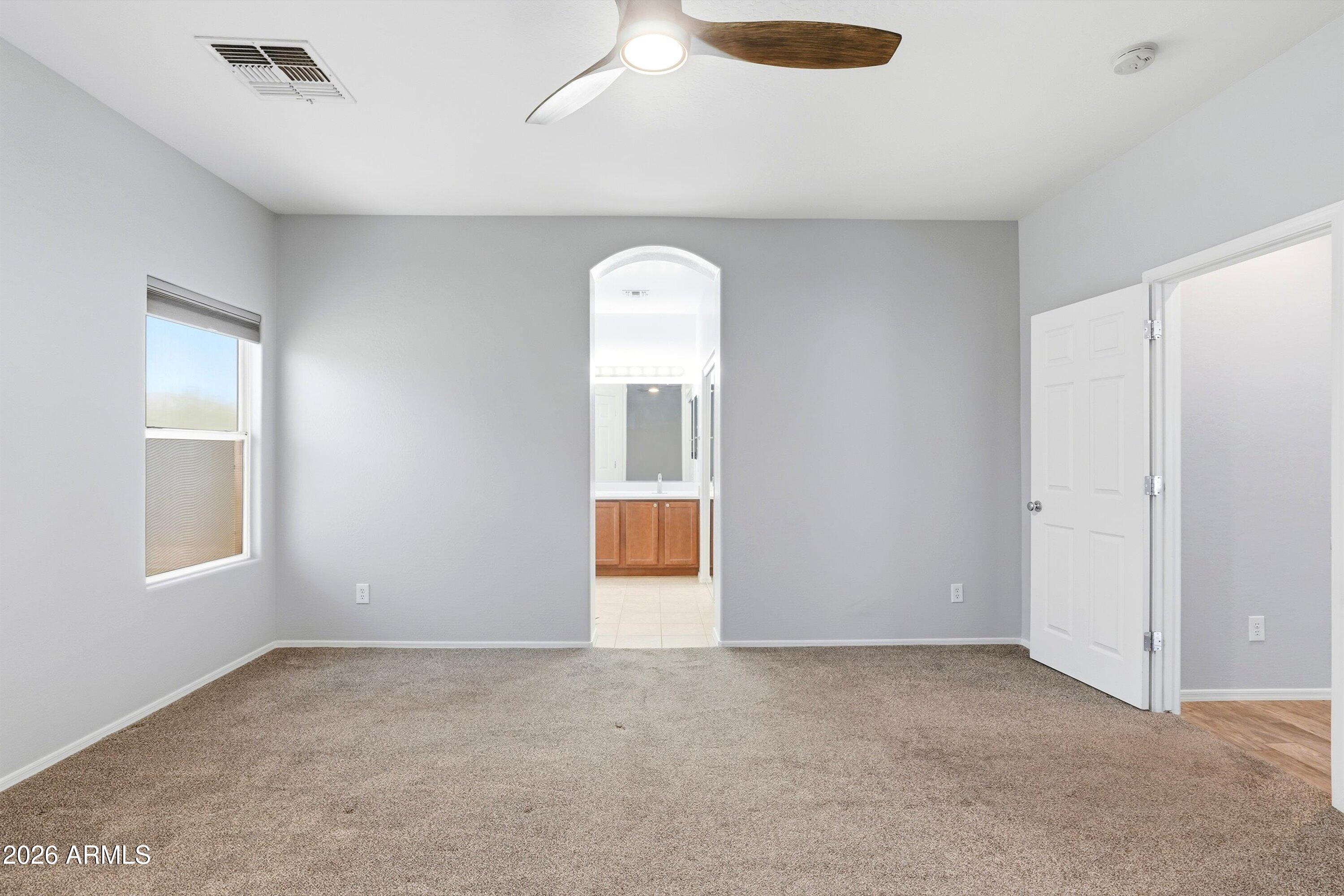 225 West Reeves Avenue Queen Creek, AZ 85140 - Photo 13 of 29 10-DSC06443