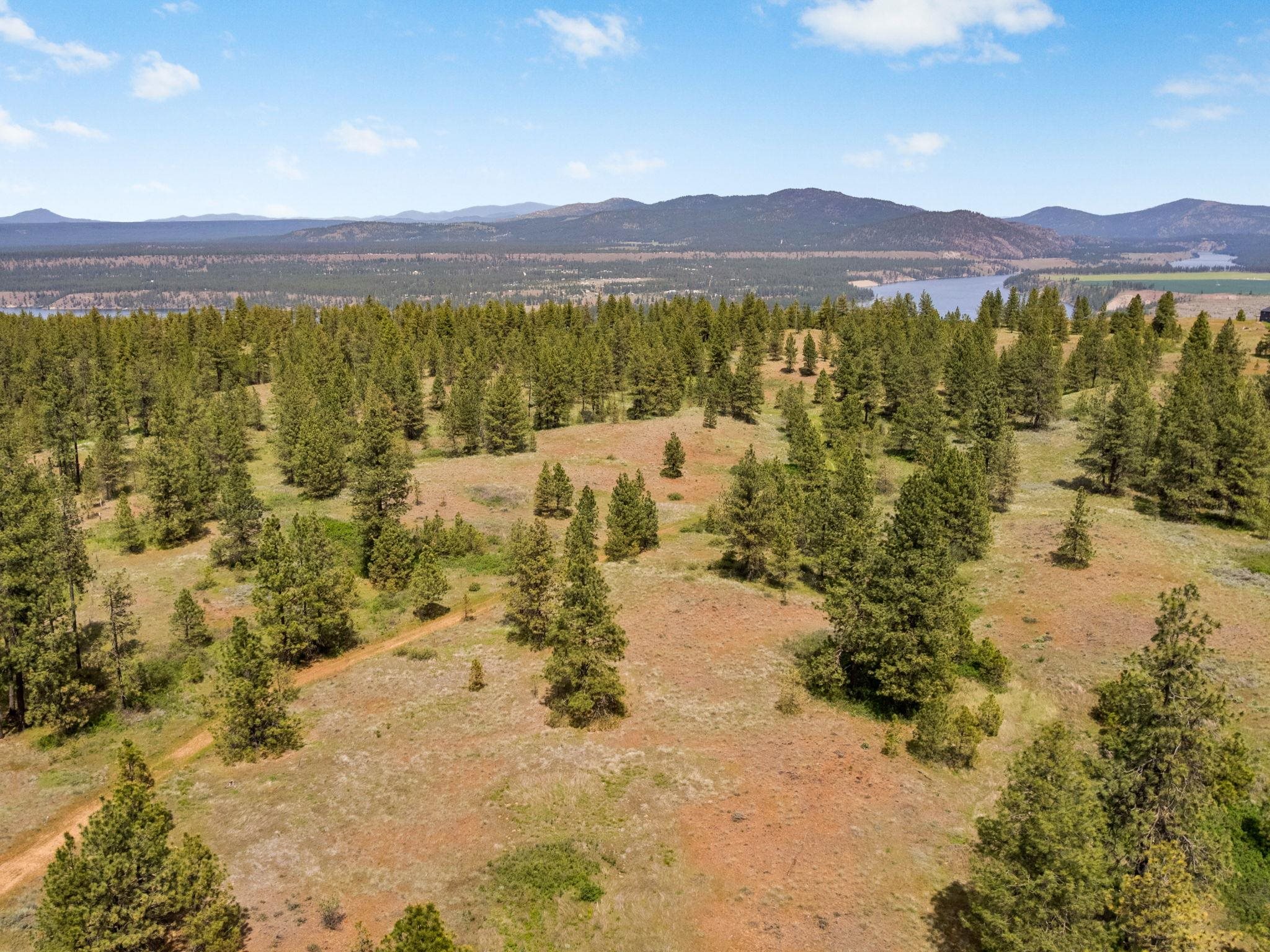 0 West Highland Road Ford, WA 99013 - Photo 12 of 41