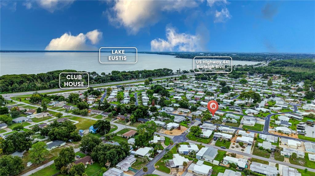 2753 Vindale Road Tavares, FL 32778 - Photo 24 of 27 Gallery Image 24