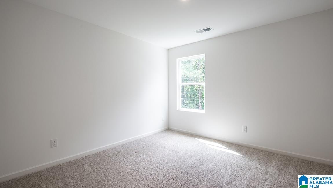 2014 Timberline Drive Calera, AL 35040 - Photo 25 of 37
