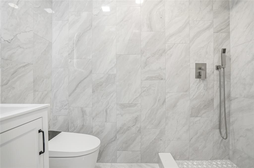 529 Firefly Lane Apollo Beach, FL 33572 - Photo 21 of 34