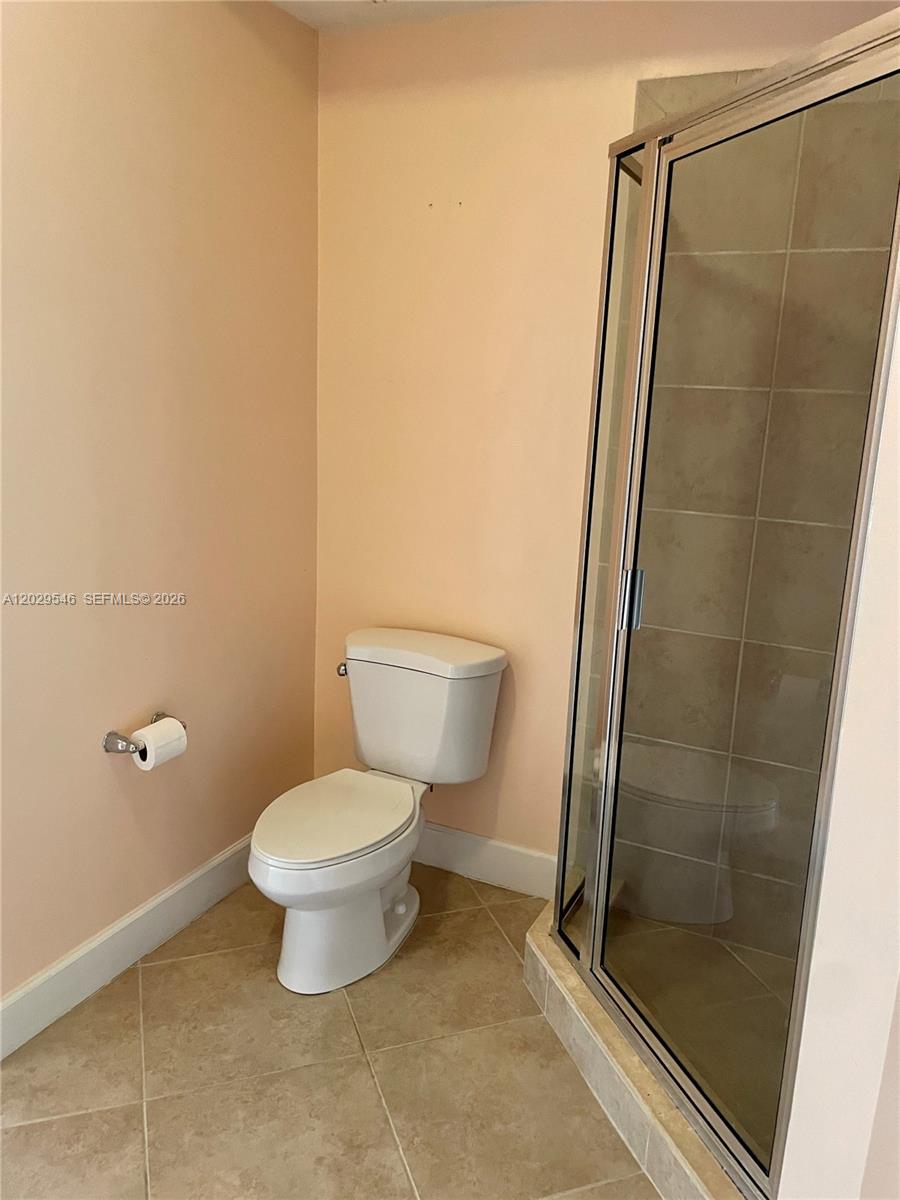 4408 Renaissance Way, Unit 408 Boynton Beach, FL 33426 - Photo 16 of 32