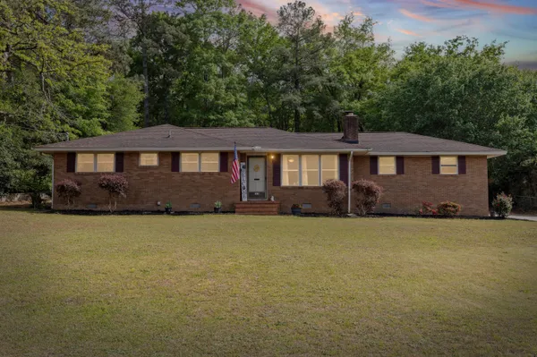 $240,000 | 310 Laurel Drive, Graniteville, SC 29829