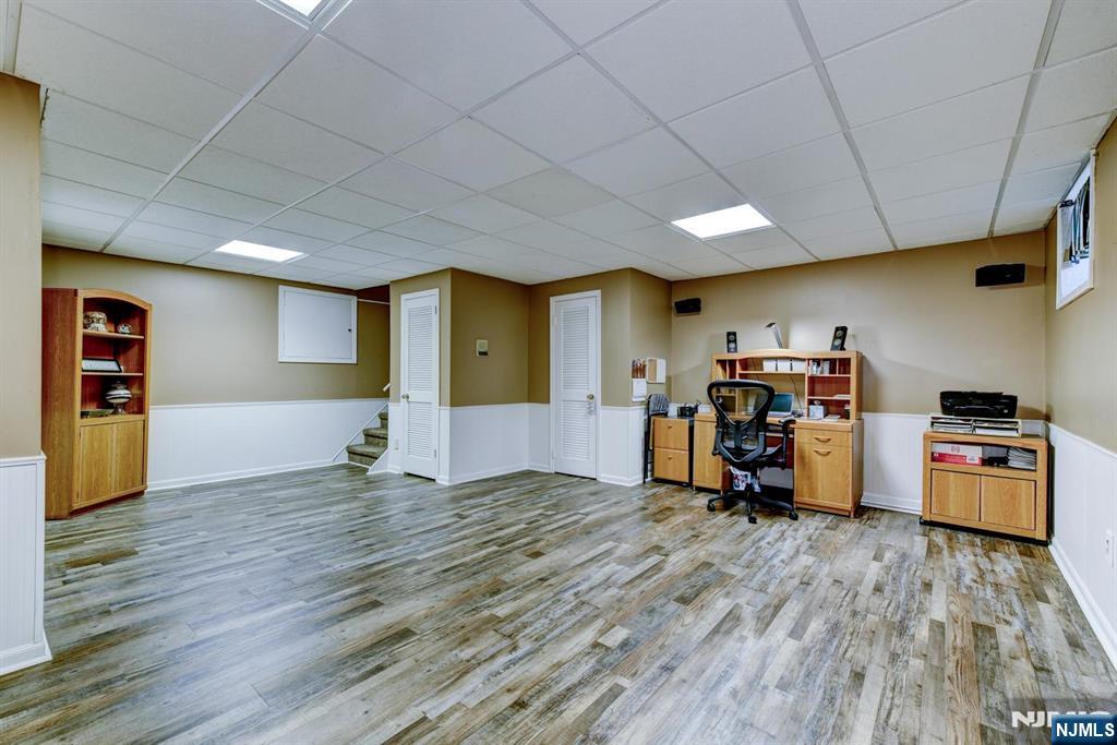 131 Bunker Hill Road Wayne, NJ 07470 - Photo 31 of 45