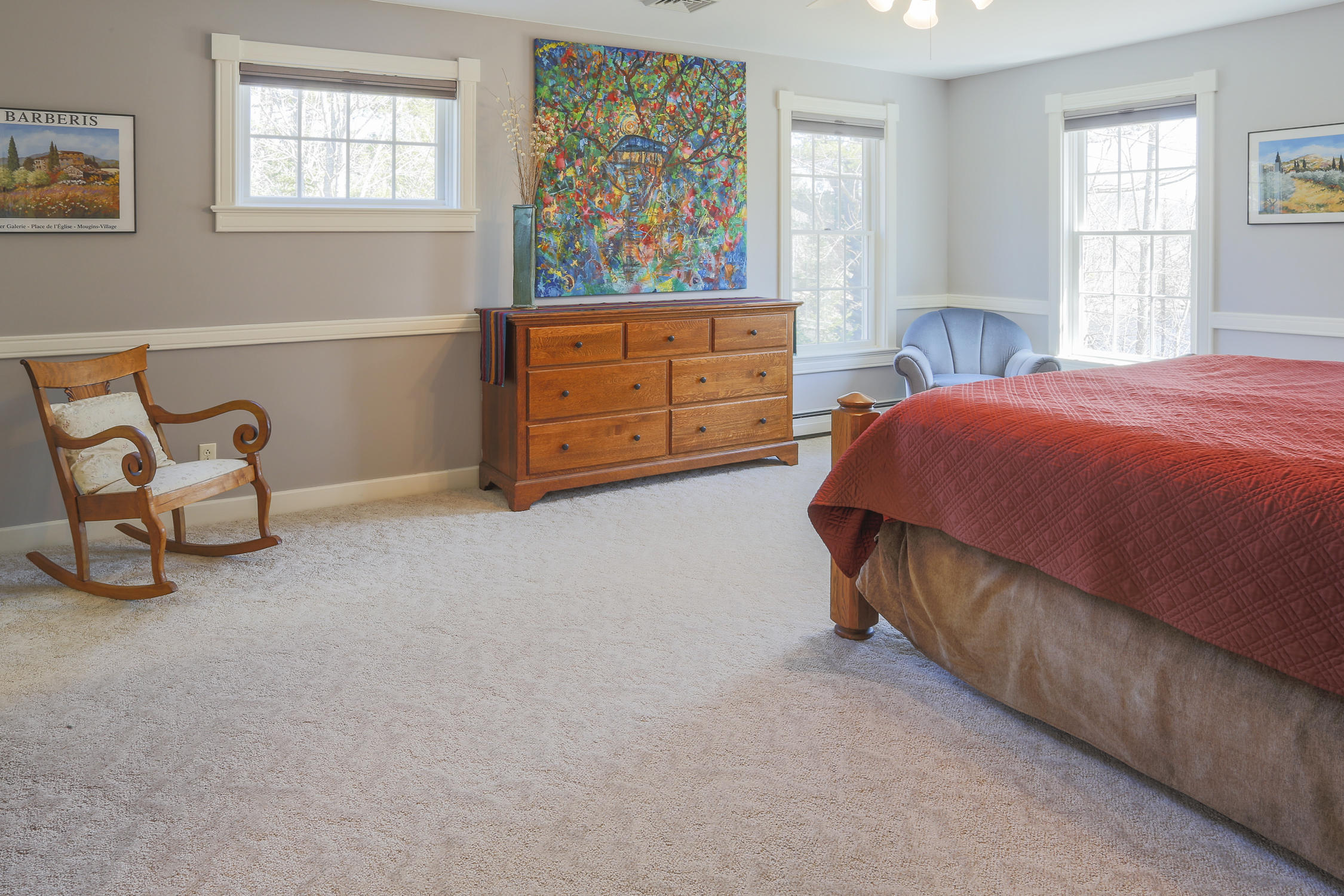 117 City Point Road Belfast, ME 04915 - Photo 26 of 68 HeadoftheTide-23