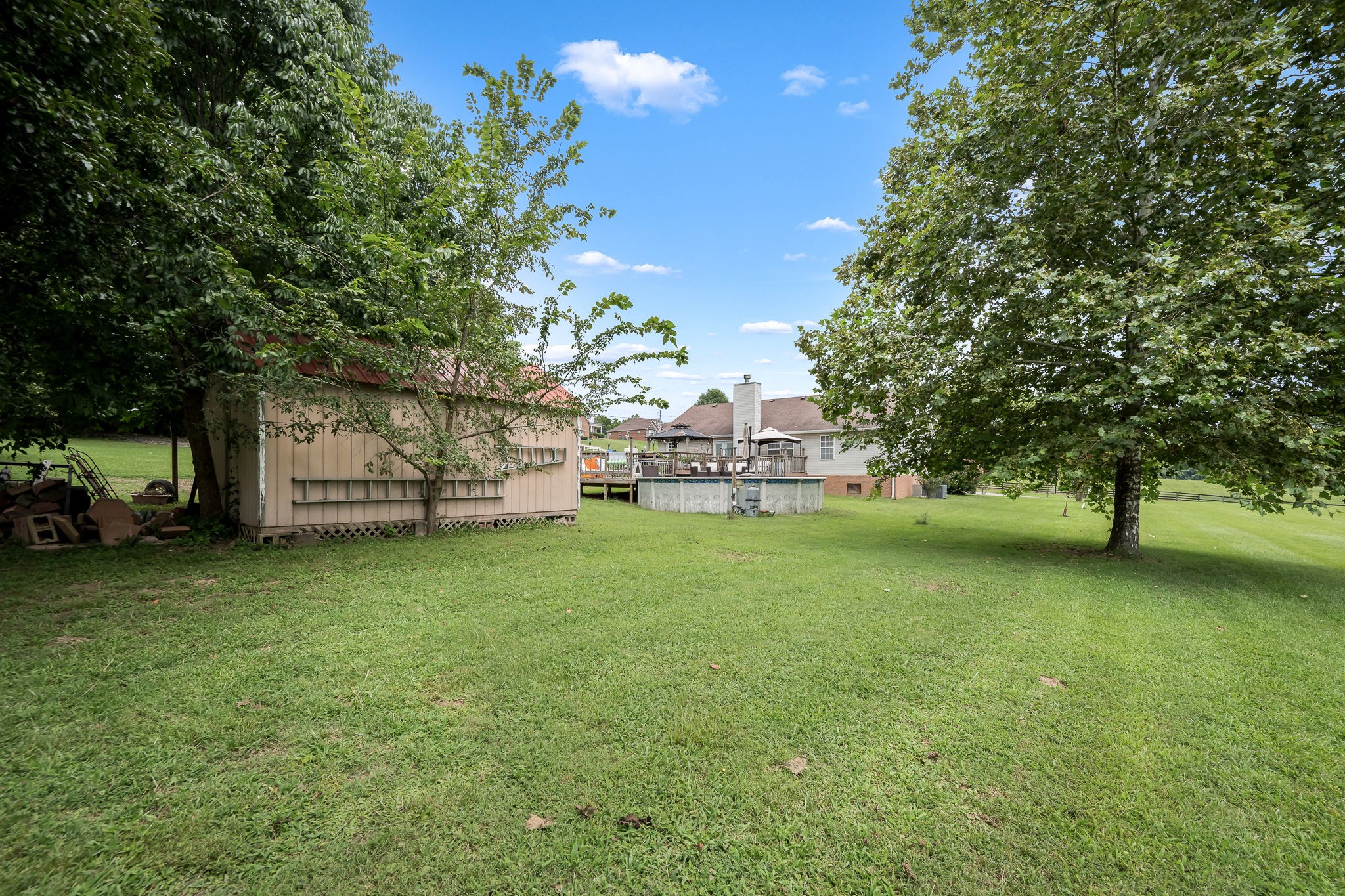 868 Bates Road Lebanon, TN 37087 - Photo 29 of 45 Gallery Image 29