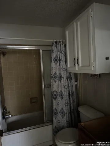 $149,000 | 440 Bridgit Drive, Converse, TX 78109