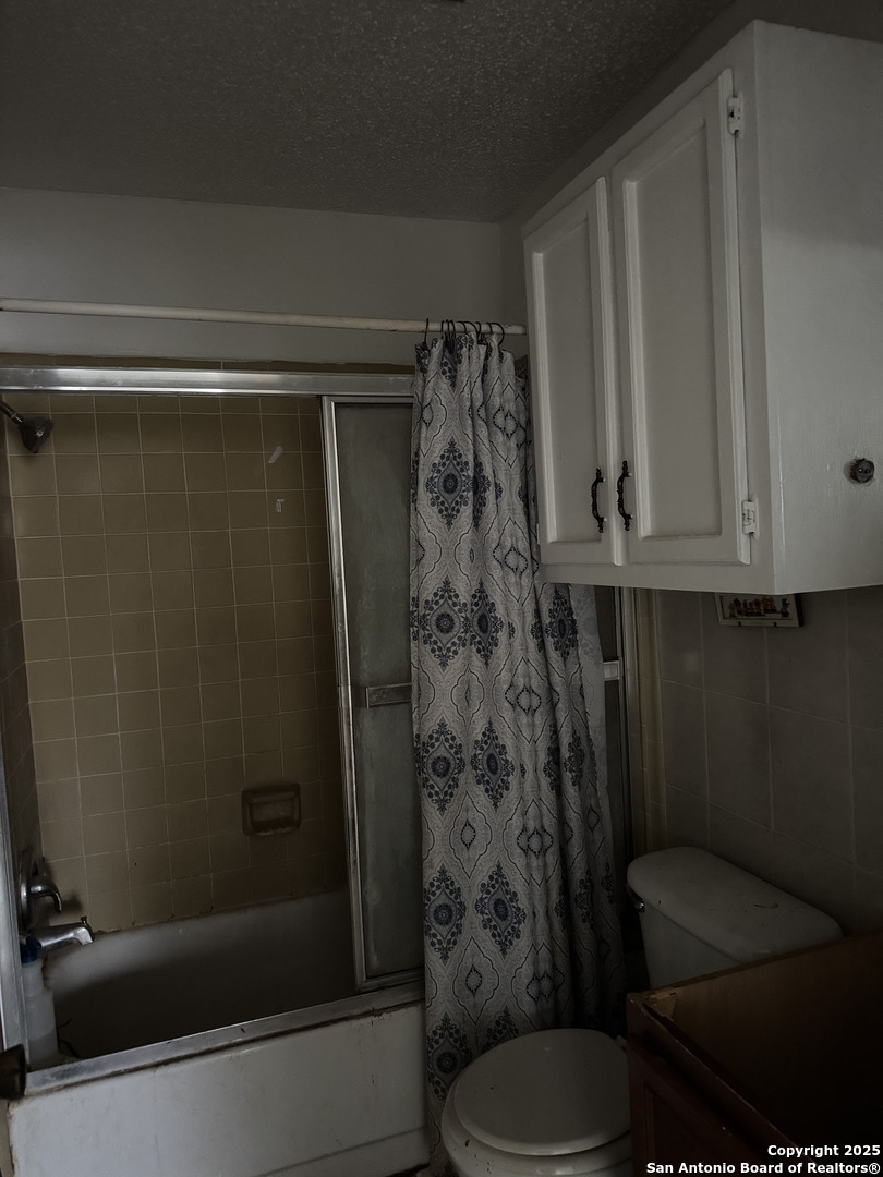 440 Bridgit Drive Converse, TX 78109 - Photo 4 of 5