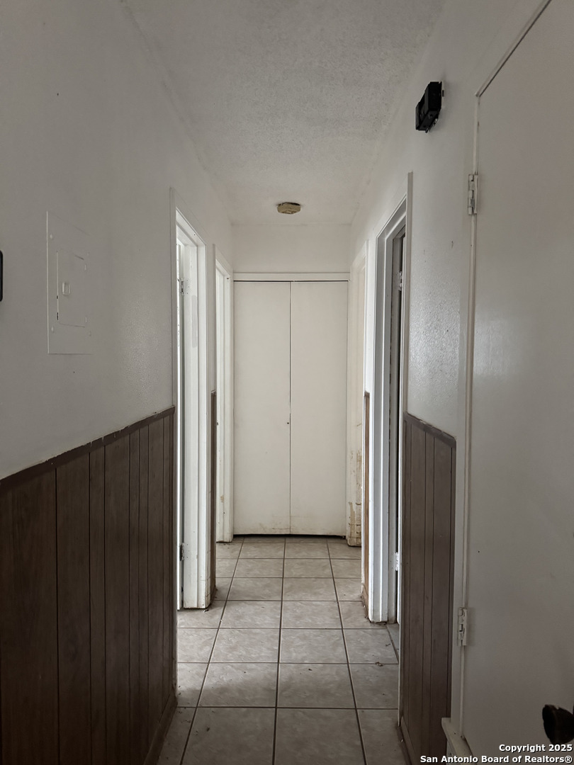 440 Bridgit Drive Converse, TX 78109 - Photo 5 of 5