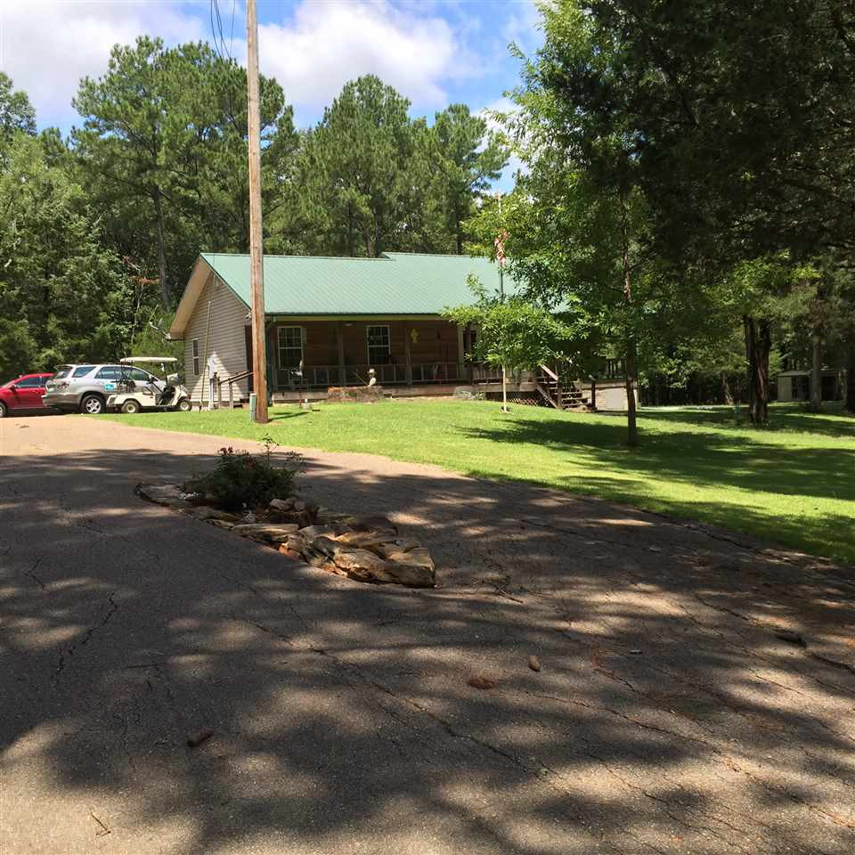 577 Lone Pine Road Canton, MS 39046 - Photo 1 of 32 Photo 1
