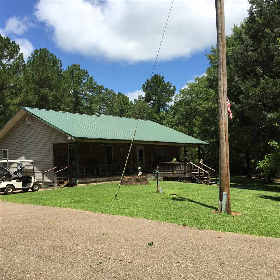 577 Lone Pine Road Canton, MS 39046 - Photo 23 of 32 Photo 23