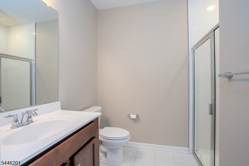 1018 Station Road Somerville, NJ 08876 - Photo 16 of 25