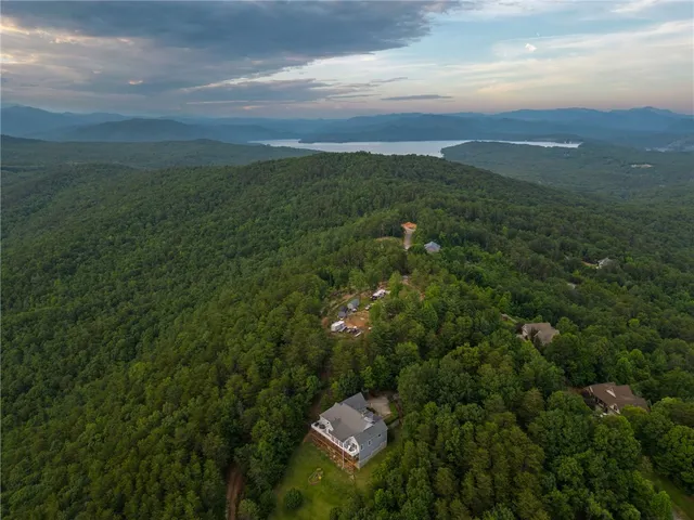 $825,000 | 277 Jocassee Ridge Way, Salem, SC 29676