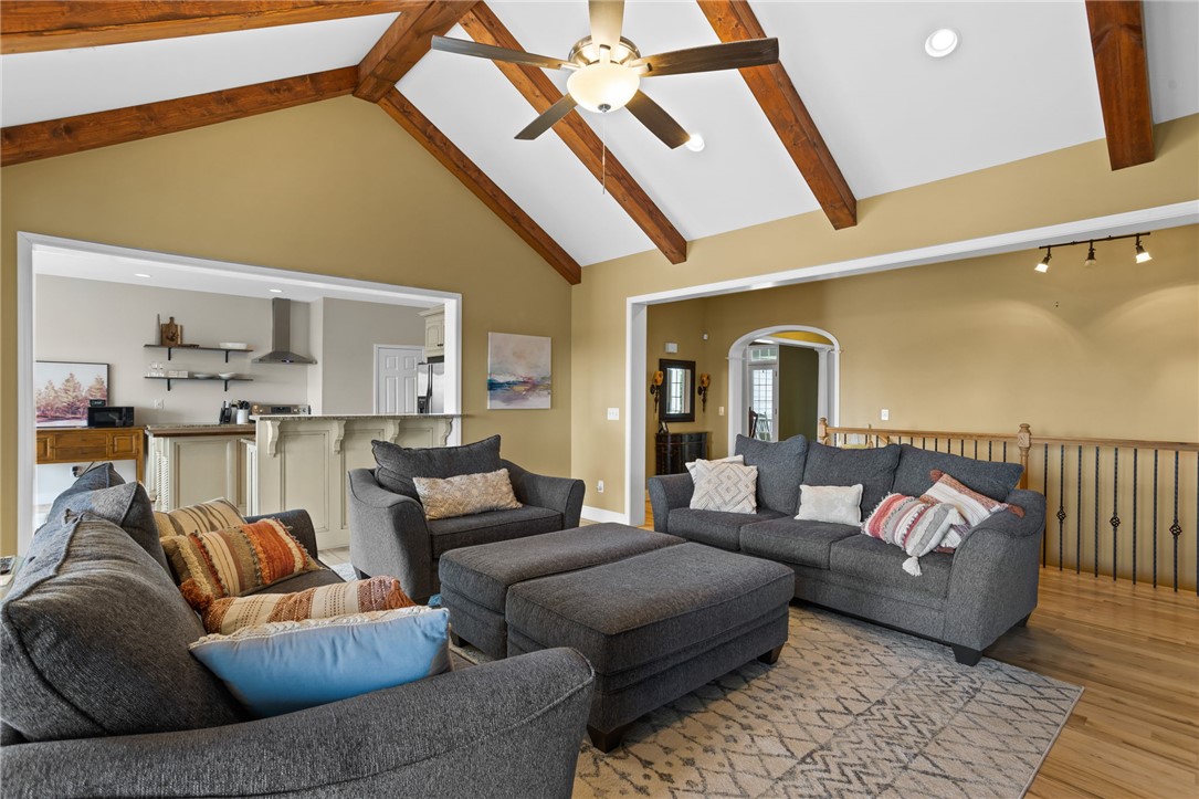 277 Jocassee Ridge Way Salem, SC 29676 - Photo 13 of 50