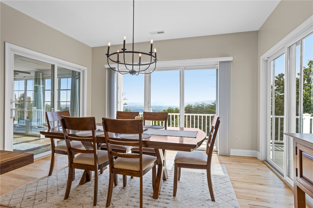 277 Jocassee Ridge Way Salem, SC 29676 - Photo 15 of 50