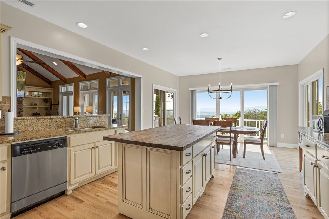 277 Jocassee Ridge Way Salem, SC 29676 - Photo 18 of 50