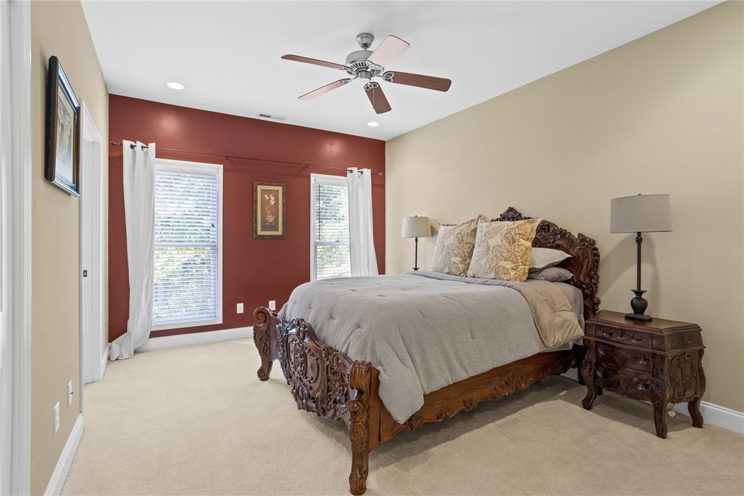 277 Jocassee Ridge Way Salem, SC 29676 - Photo 19 of 50