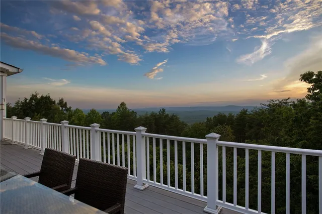 $825,000 | 277 Jocassee Ridge Way, Salem, SC 29676