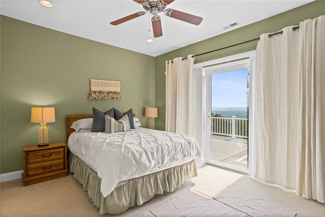 277 Jocassee Ridge Way Salem, SC 29676 - Photo 21 of 50