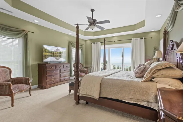 $825,000 | 277 Jocassee Ridge Way, Salem, SC 29676