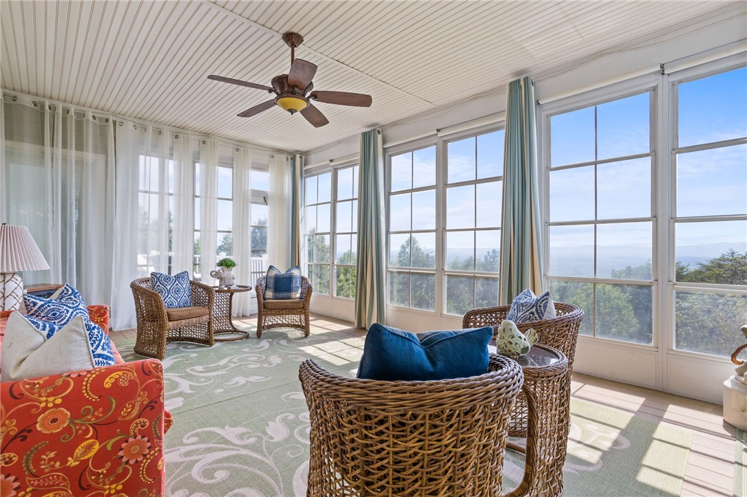 277 Jocassee Ridge Way Salem, SC 29676 - Photo 27 of 50