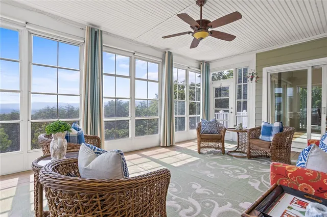 $825,000 | 277 Jocassee Ridge Way, Salem, SC 29676