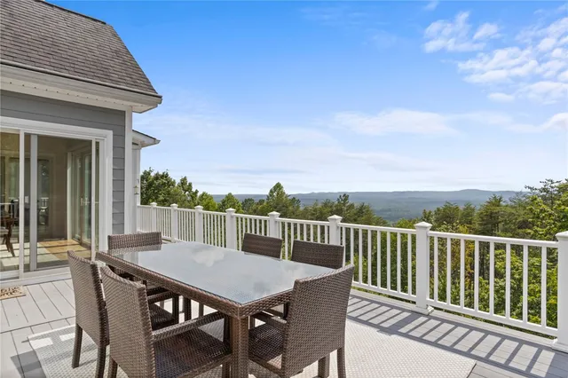 $825,000 | 277 Jocassee Ridge Way, Salem, SC 29676