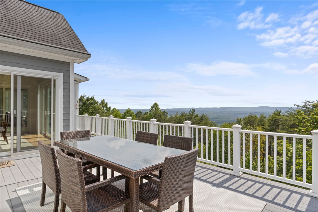 277 Jocassee Ridge Way Salem, SC 29676 - Photo 29 of 50