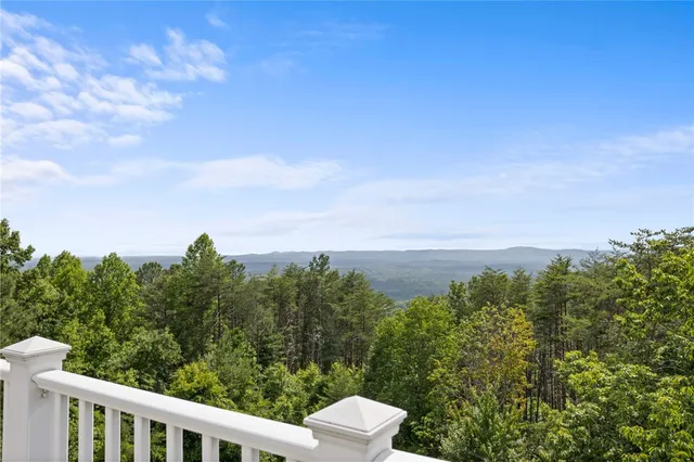 $825,000 | 277 Jocassee Ridge Way, Salem, SC 29676