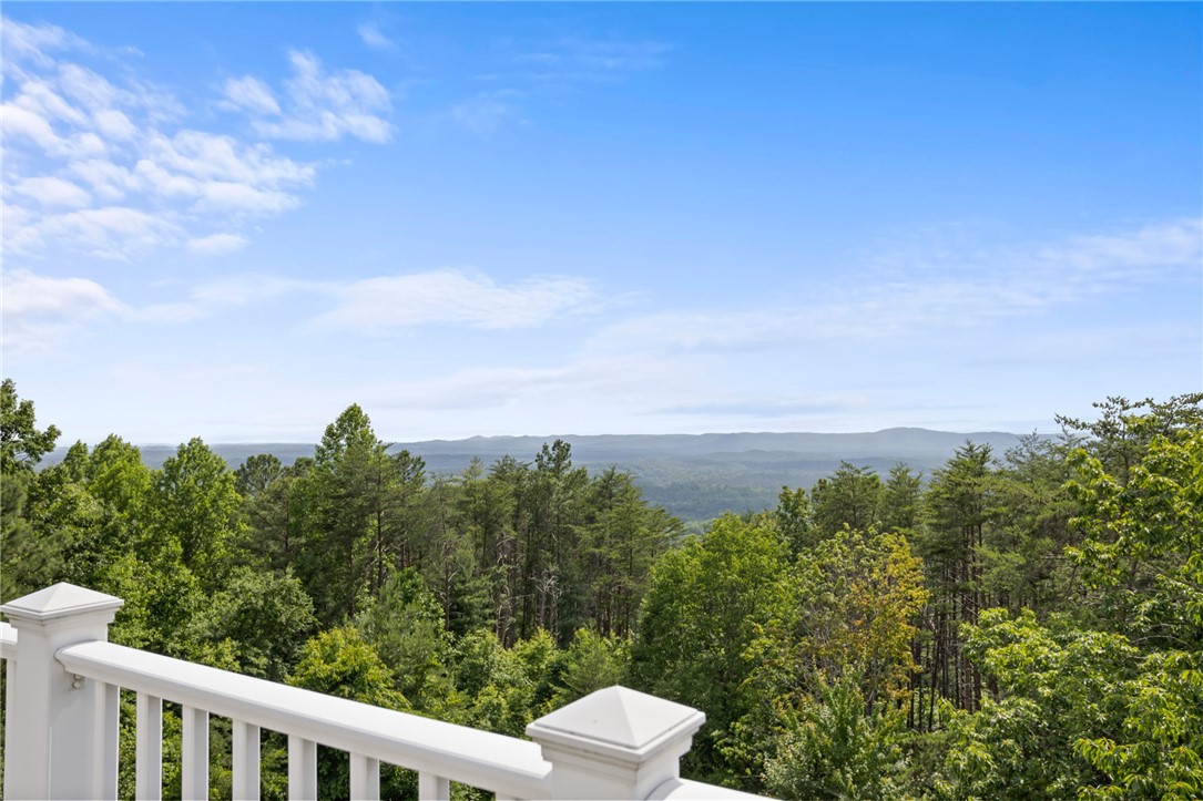 277 Jocassee Ridge Way Salem, SC 29676 - Photo 30 of 50