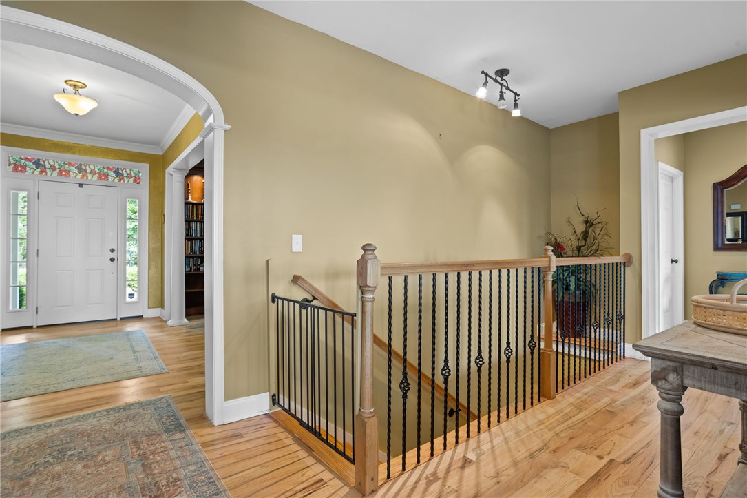 277 Jocassee Ridge Way Salem, SC 29676 - Photo 31 of 50