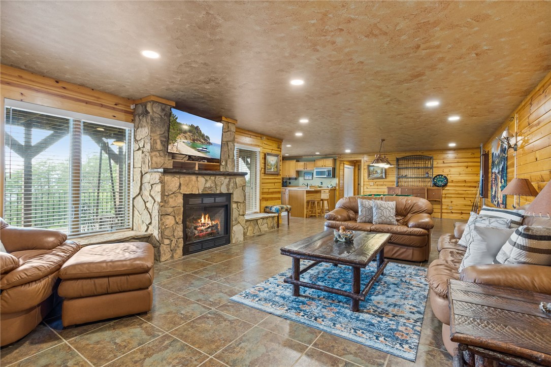 277 Jocassee Ridge Way Salem, SC 29676 - Photo 32 of 50