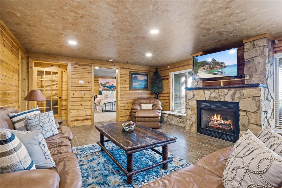 277 Jocassee Ridge Way Salem, SC 29676 - Photo 33 of 50