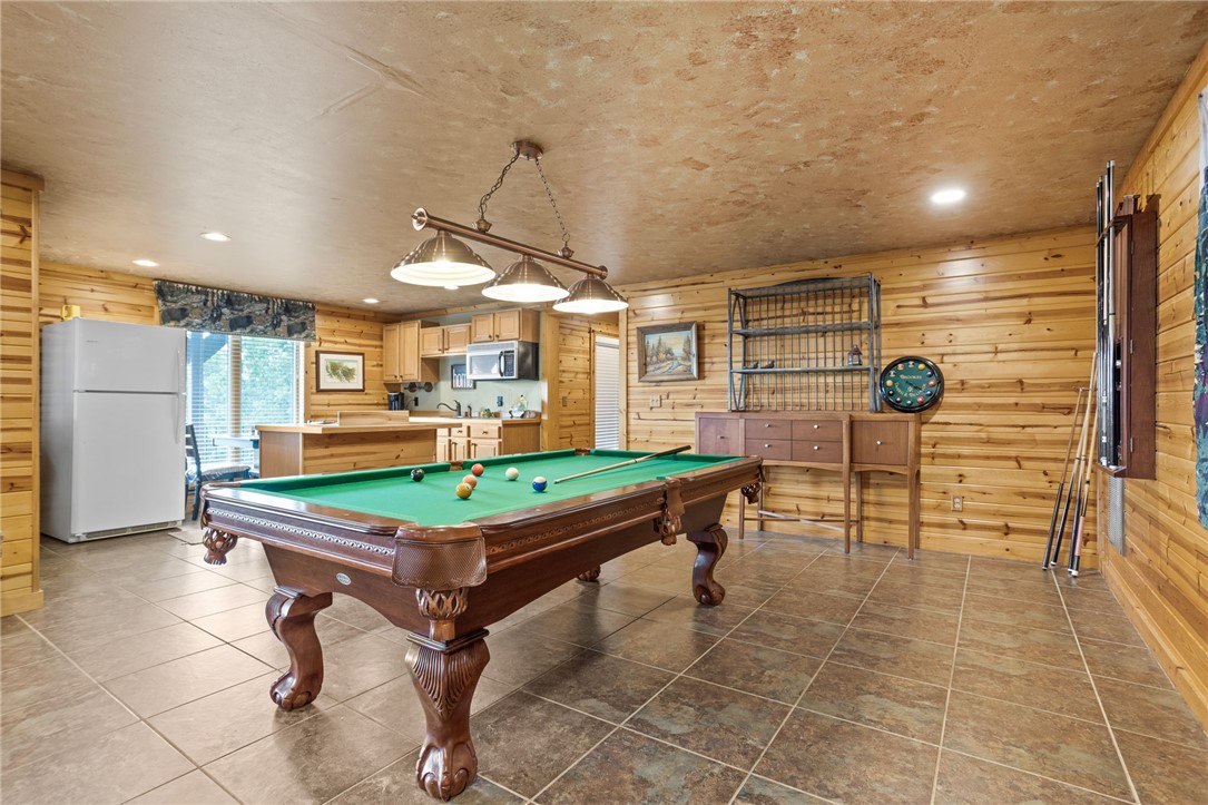 277 Jocassee Ridge Way Salem, SC 29676 - Photo 34 of 50