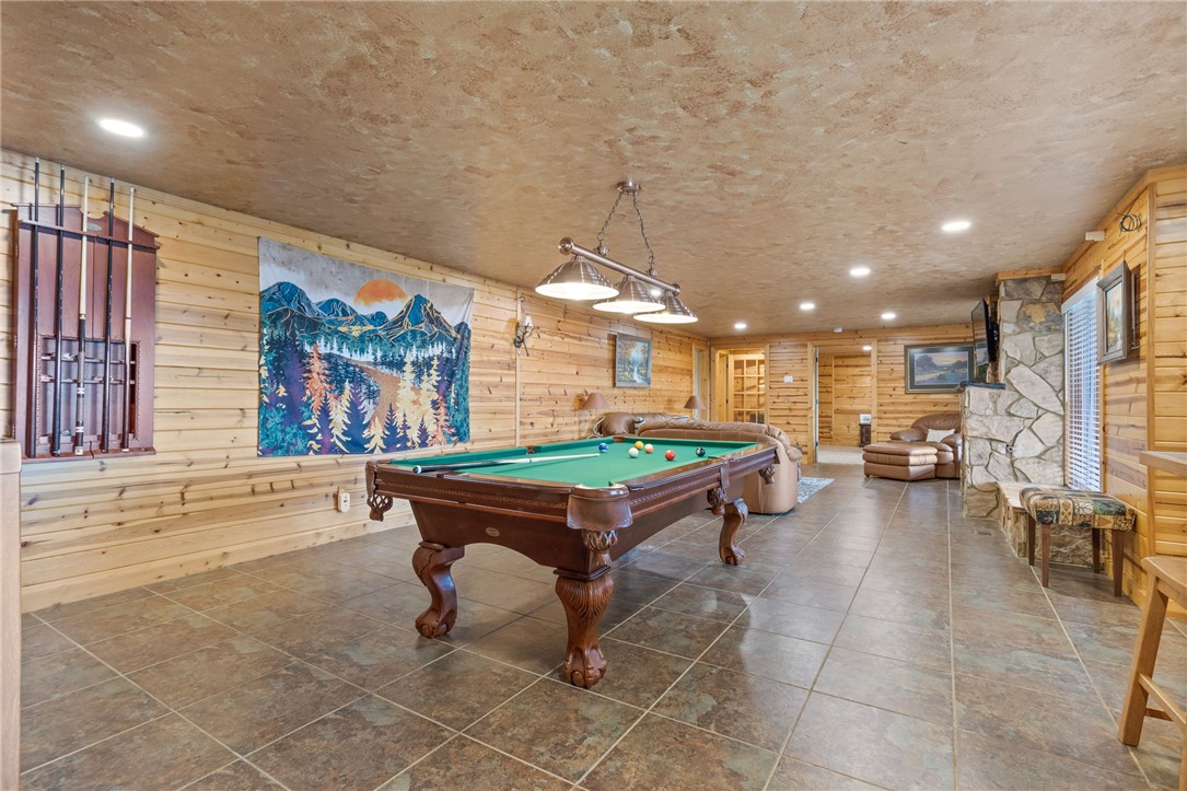 277 Jocassee Ridge Way Salem, SC 29676 - Photo 35 of 50