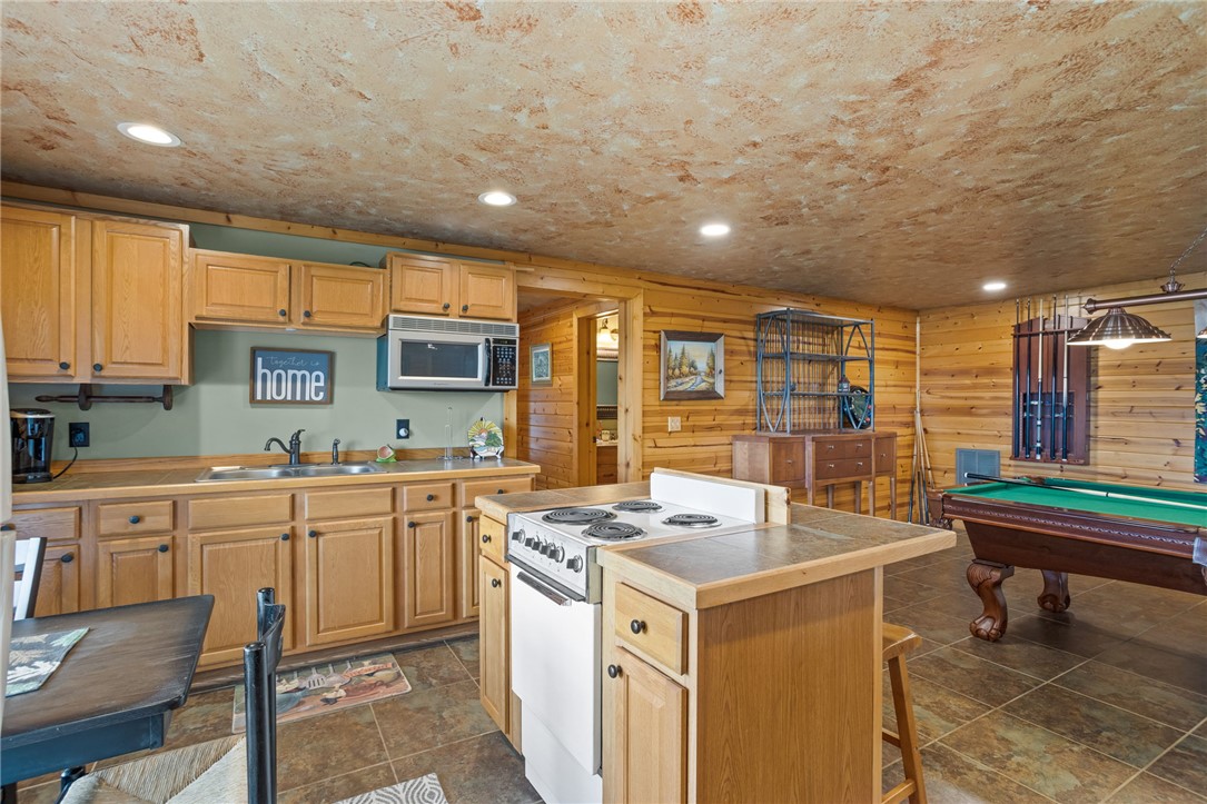 277 Jocassee Ridge Way Salem, SC 29676 - Photo 36 of 50